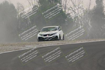 media/Dec-19-2025-Lucky Dog Racing (Fri) [[3b7b1b5fc8]]/Intermediate Low/Session 4 Turn 2 Turn 3/